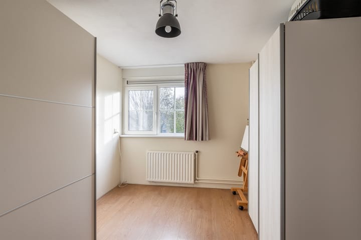 Foto 23 van Lemsterlandhoeve 22