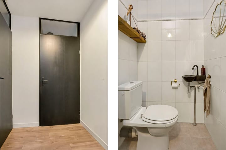 Foto 25 van Houtrakgracht 227