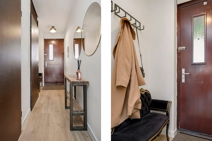 Foto 26 van Houtrakgracht 227