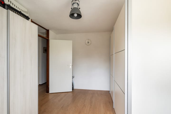 Foto 24 van Lemsterlandhoeve 22