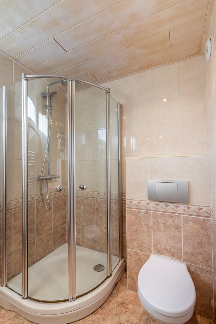 Foto 26 van Lemsterlandhoeve 22