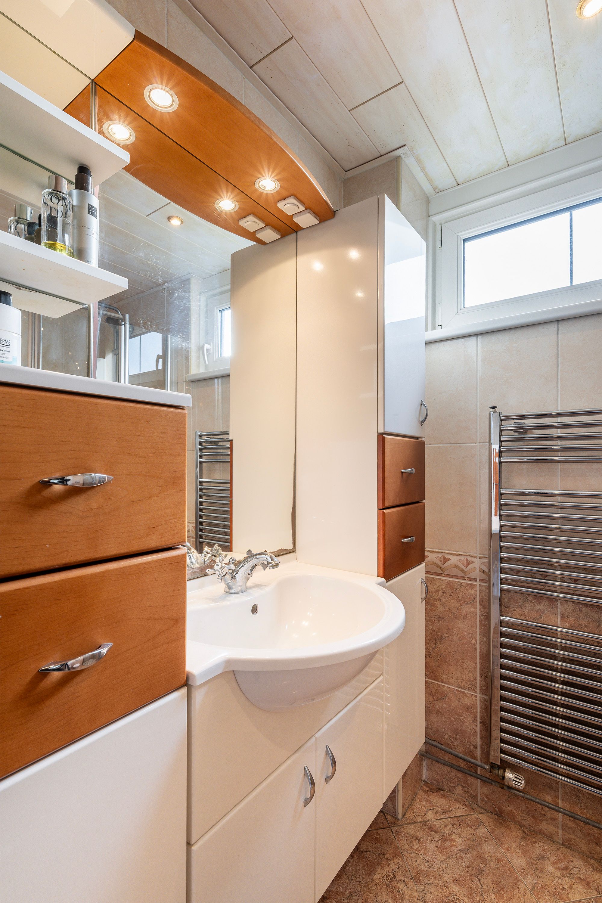 Foto 27 van Lemsterlandhoeve 22