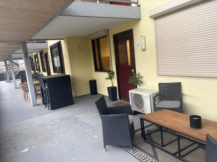 Foto 28 van Houtrakgracht 227