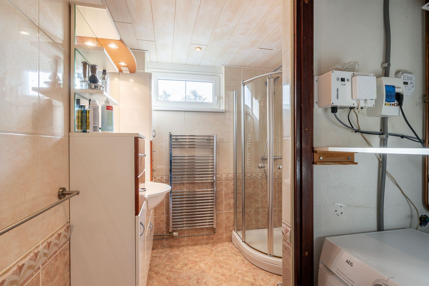 Foto 25 van Lemsterlandhoeve 22