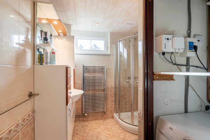 Foto 25 van Lemsterlandhoeve 22