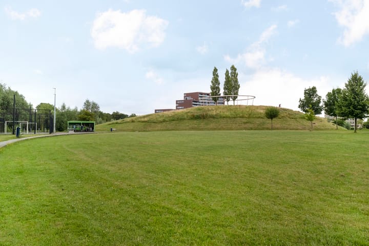 Foto 39 van Houtrakgracht 227