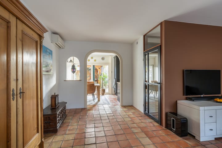 Foto 8 van Lemsterlandhoeve 22