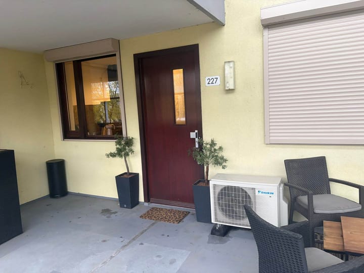 Foto 29 van Houtrakgracht 227