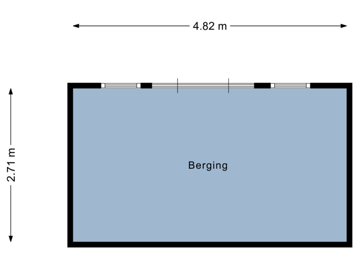Berging