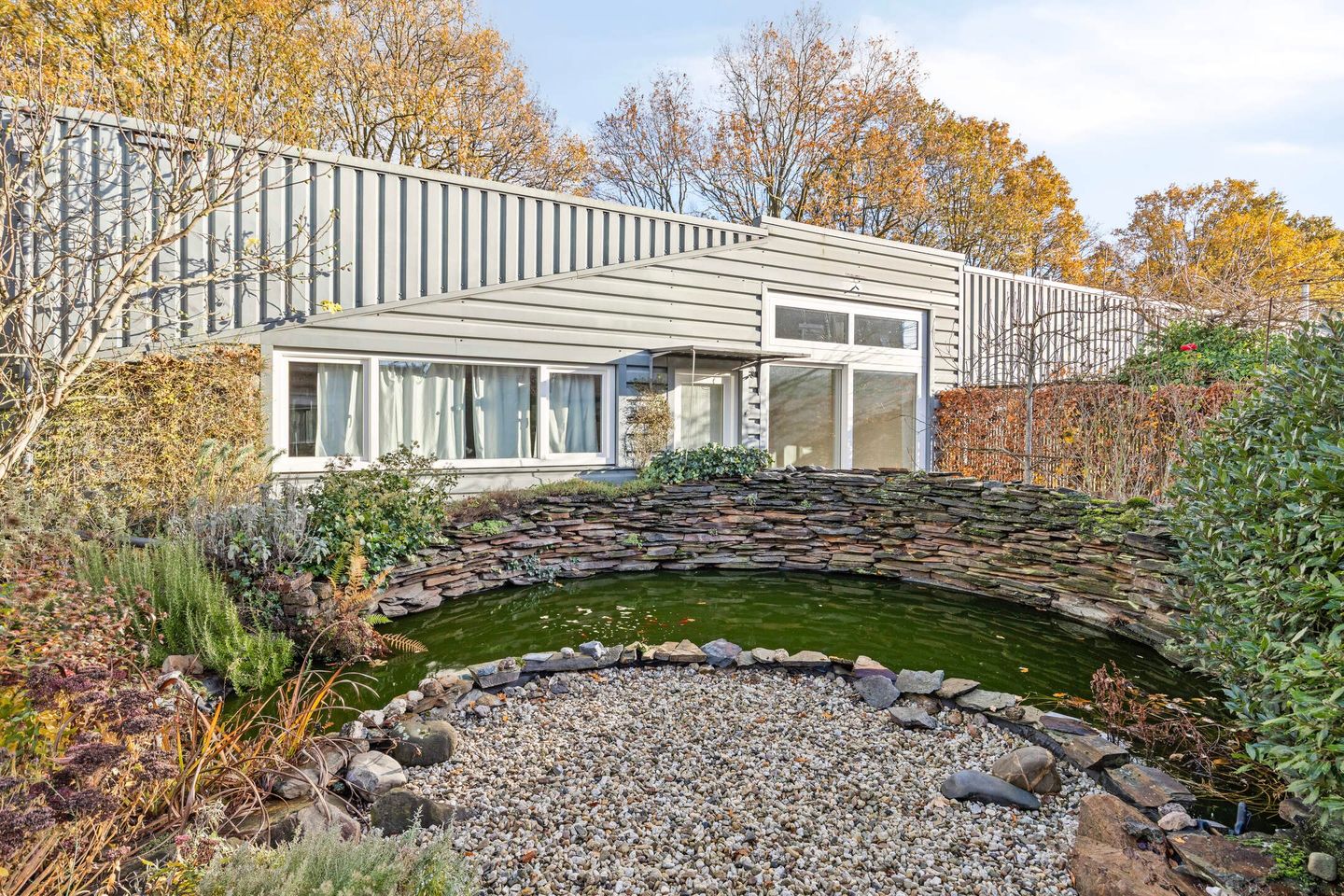 Bekijk foto 4 van Wildeman 20