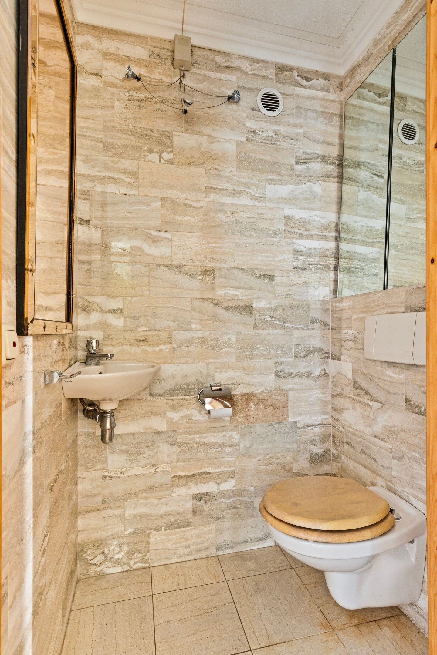 Bekijk foto 5 van Wildeman 20