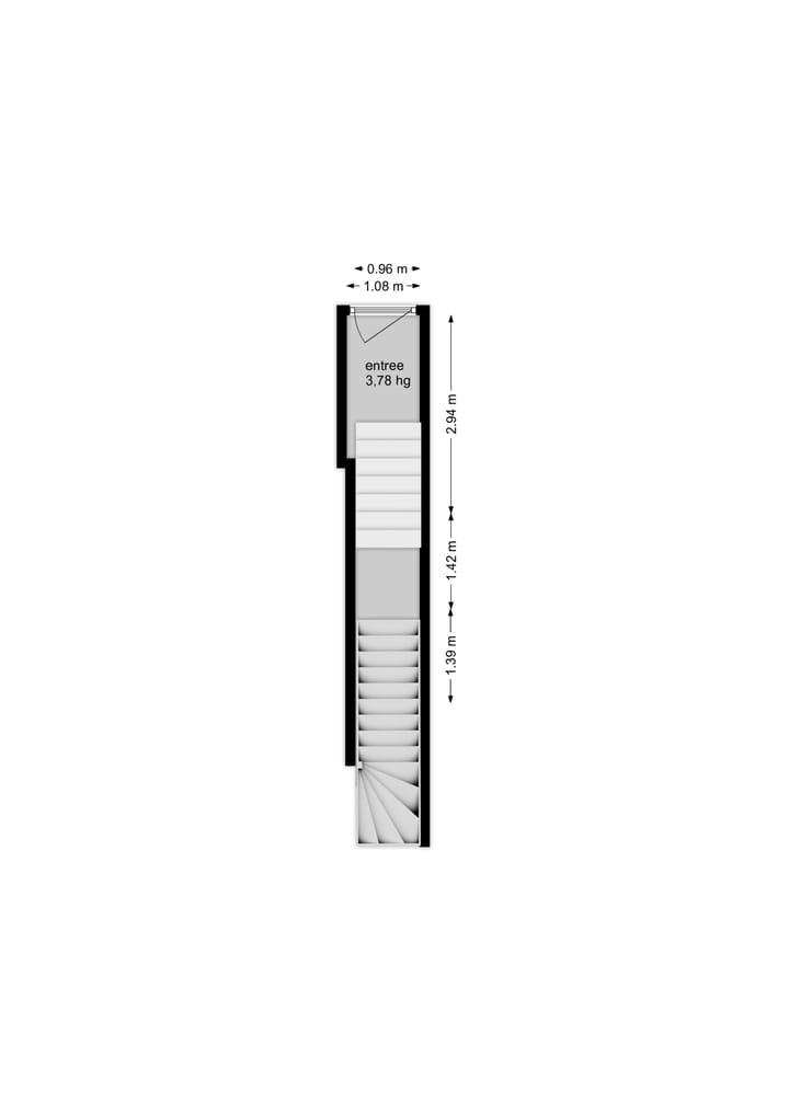 Photo 25 of Van Eeghenstraat 55-A