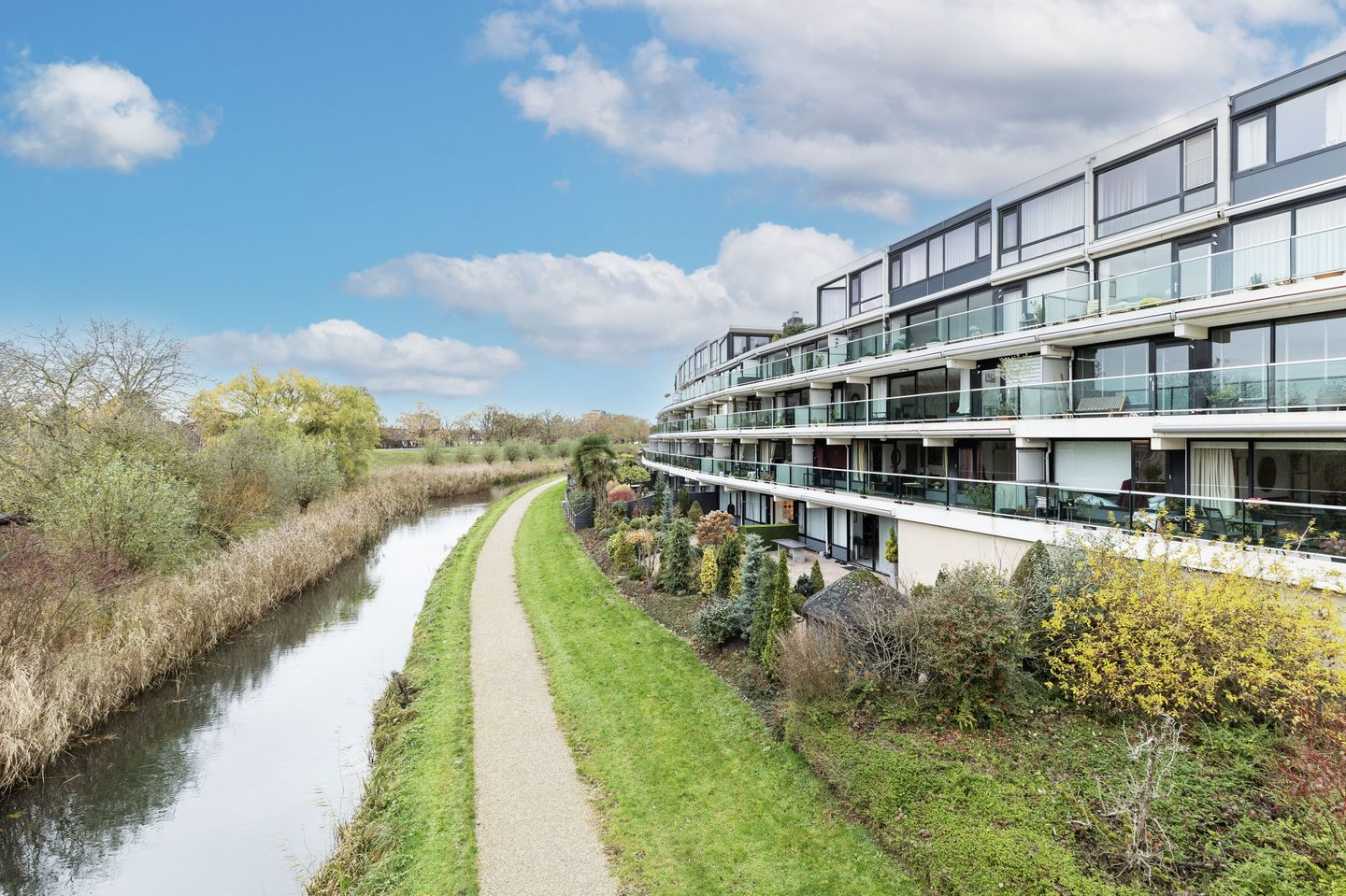 Foto 1 van Van Leeuwenhoekstraat 62