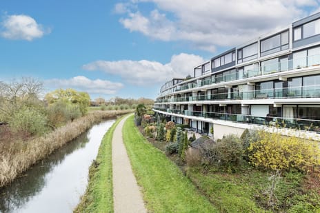 Van Leeuwenhoekstraat thumbnail