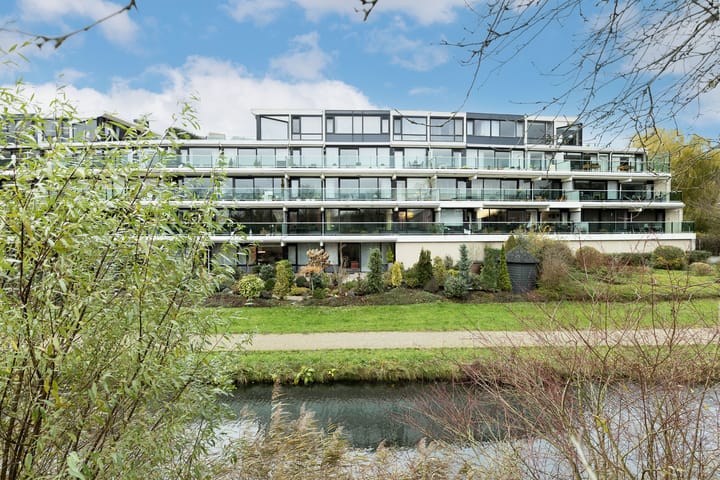 Foto 34 van Van Leeuwenhoekstraat 62