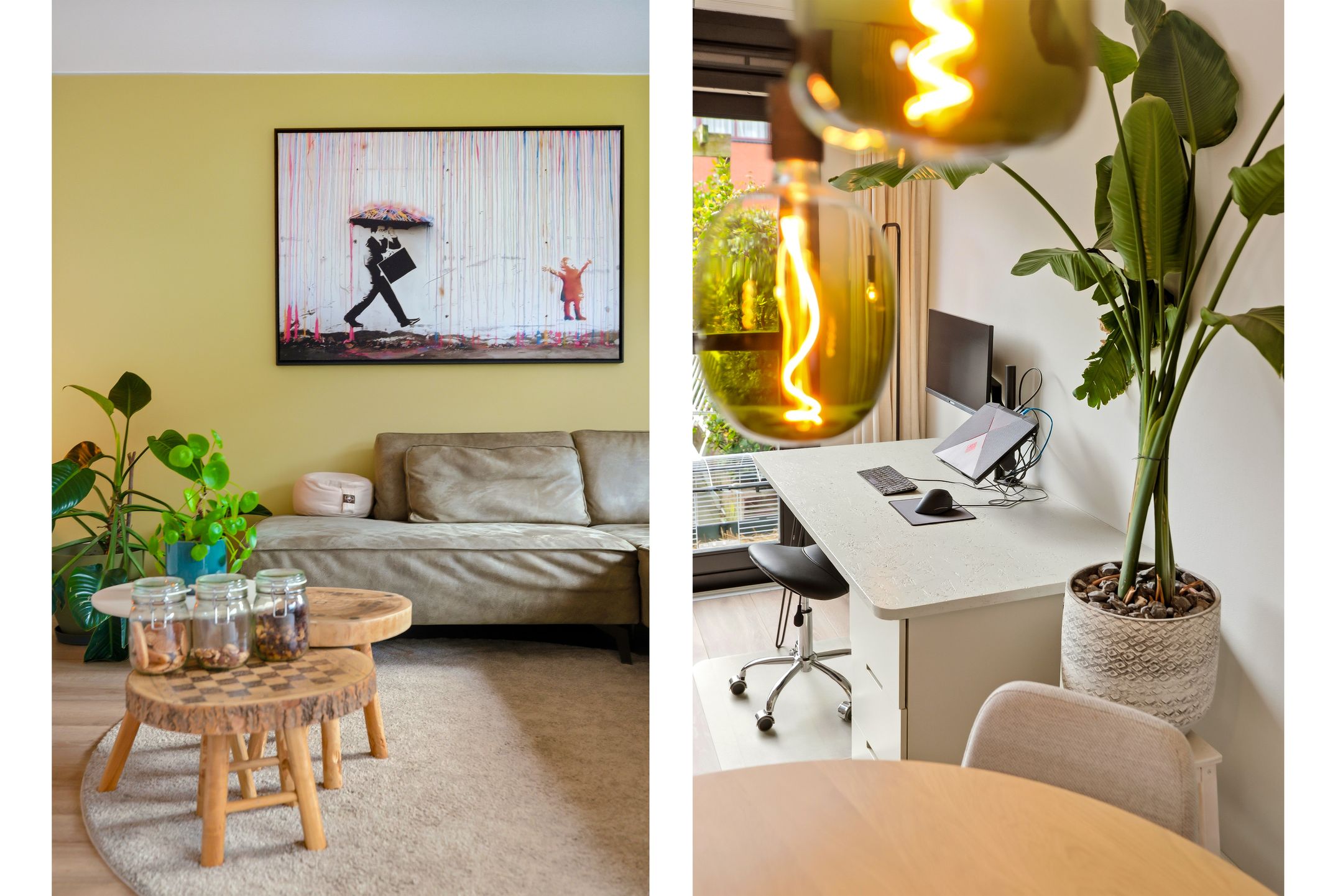 Foto 9 van Pieter Brueghelstraat 56