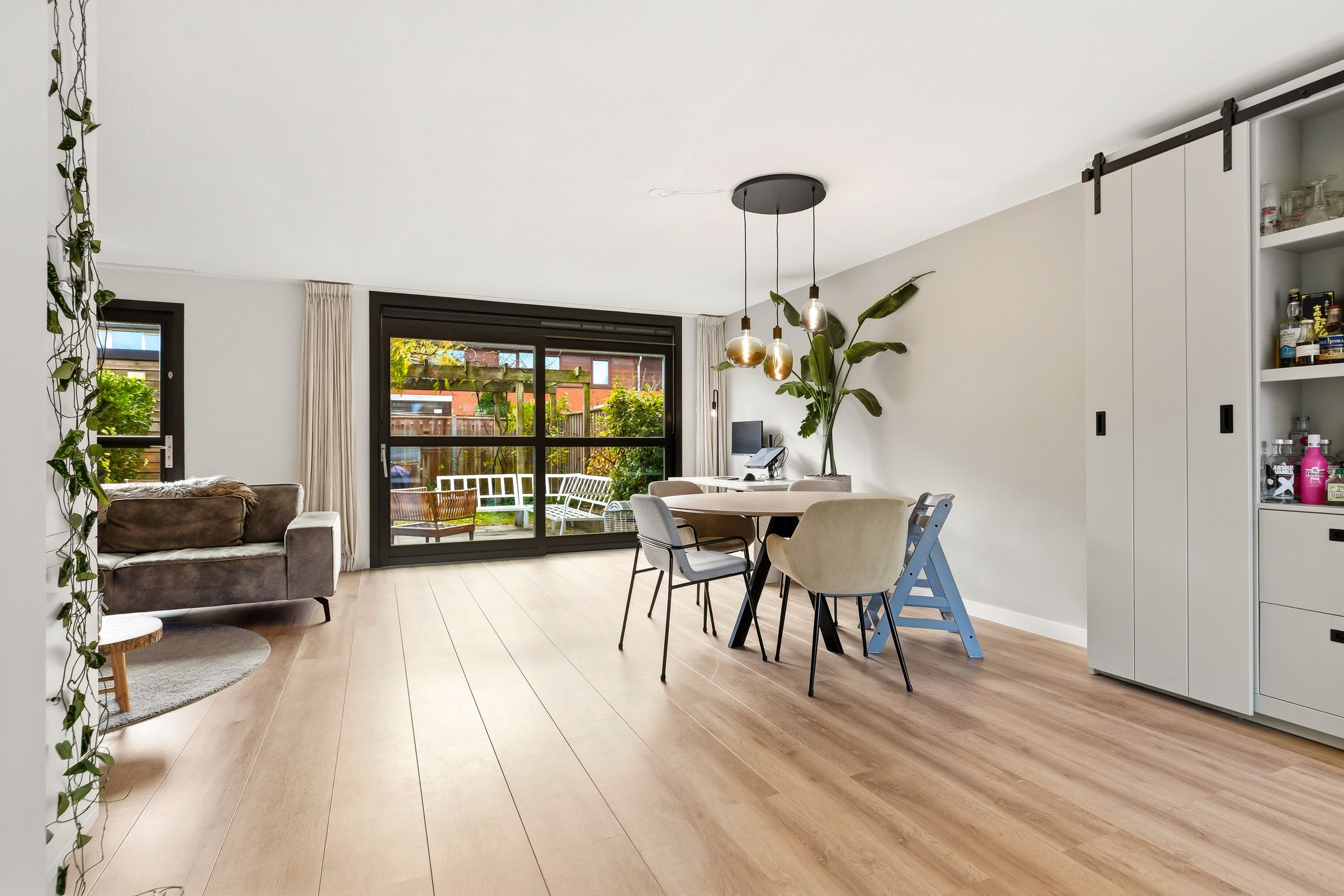 Foto 12 van Pieter Brueghelstraat 56