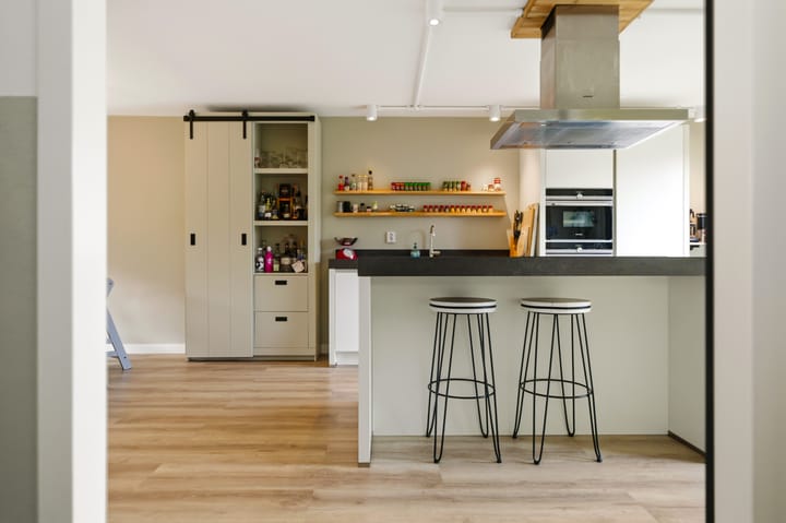 Foto 15 van Pieter Brueghelstraat 56