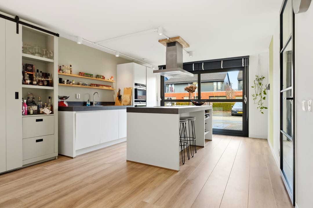 Foto 16 van Pieter Brueghelstraat 56