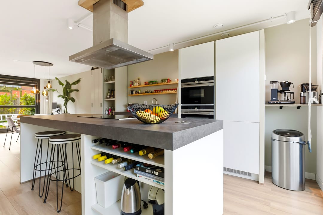 Foto 17 van Pieter Brueghelstraat 56