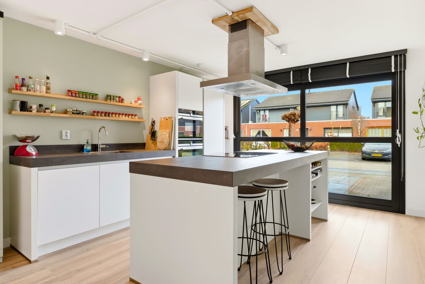 Foto 19 van Pieter Brueghelstraat 56