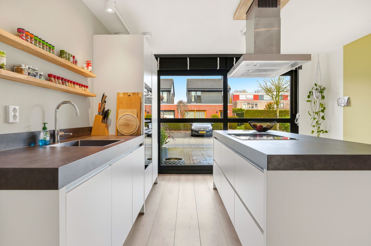 Foto 20 van Pieter Brueghelstraat 56