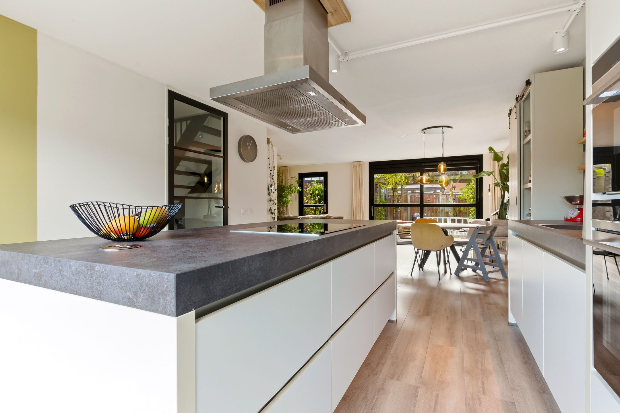 Foto 21 van Pieter Brueghelstraat 56