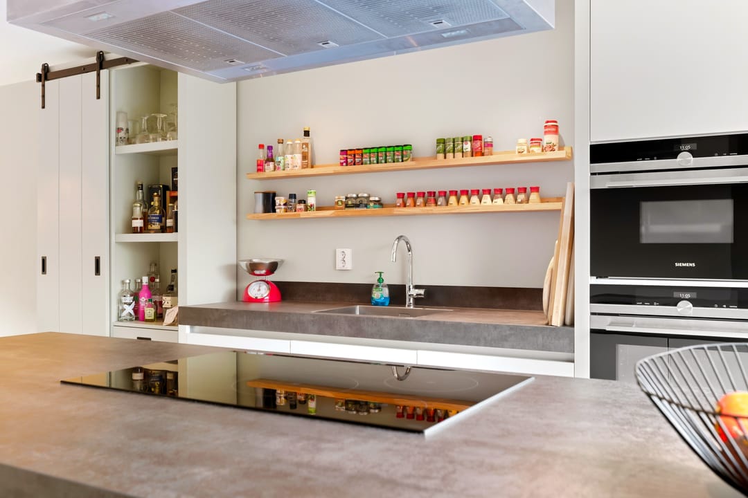 Foto 23 van Pieter Brueghelstraat 56