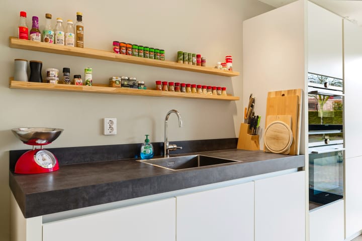 Foto 24 van Pieter Brueghelstraat 56