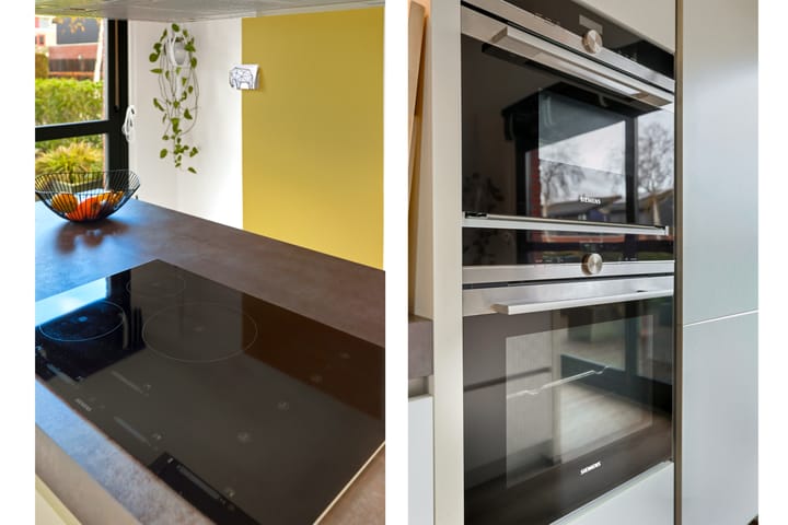 Foto 25 van Pieter Brueghelstraat 56