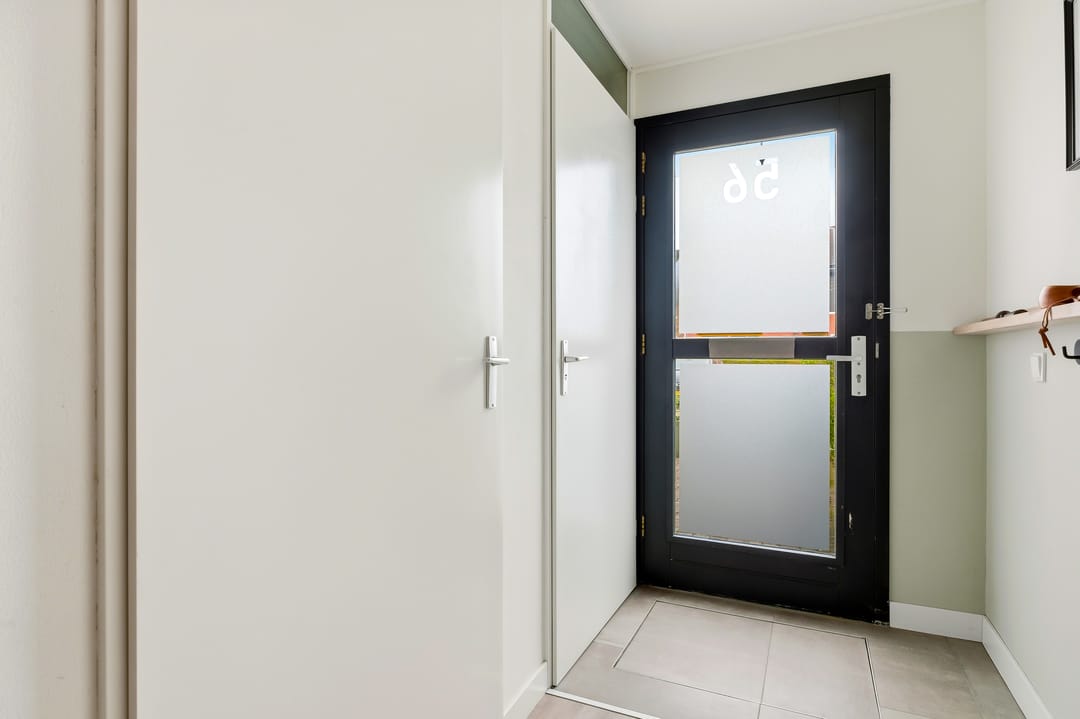 Foto 26 van Pieter Brueghelstraat 56