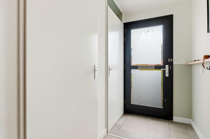 Foto 26 van Pieter Brueghelstraat 56