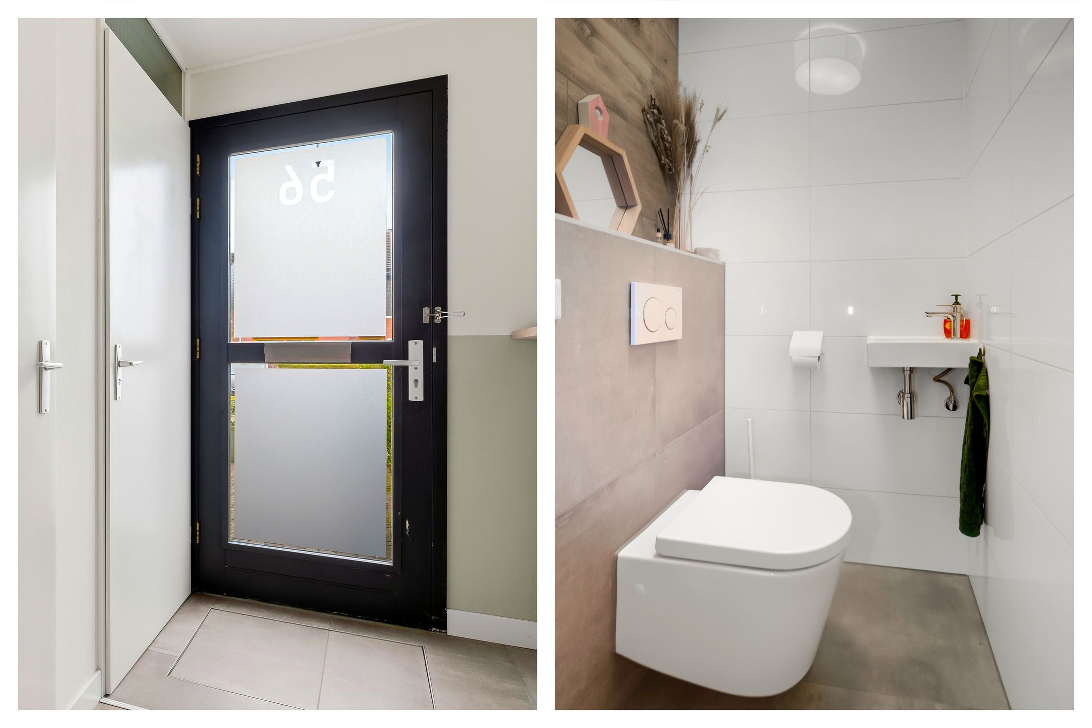 Foto 27 van Pieter Brueghelstraat 56