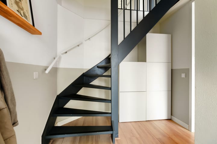 Foto 28 van Pieter Brueghelstraat 56