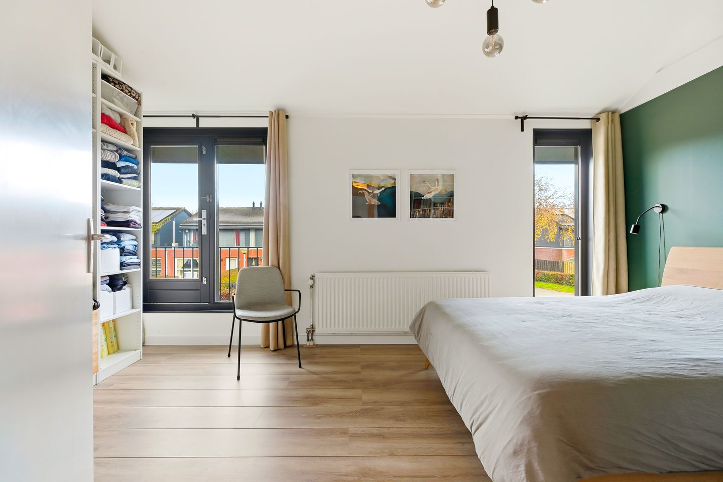 Foto 29 van Pieter Brueghelstraat 56