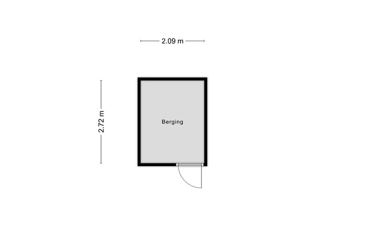 Photo 25 of Dotterlei 769