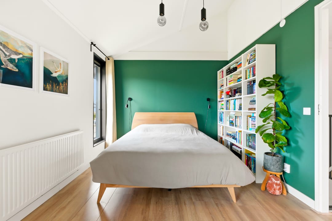 Foto 31 van Pieter Brueghelstraat 56