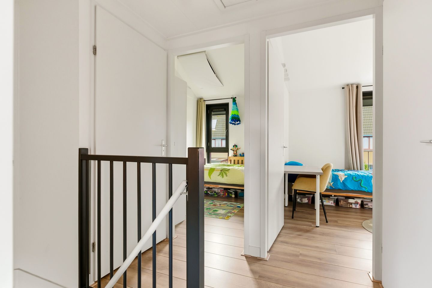 Foto 35 van Pieter Brueghelstraat 56