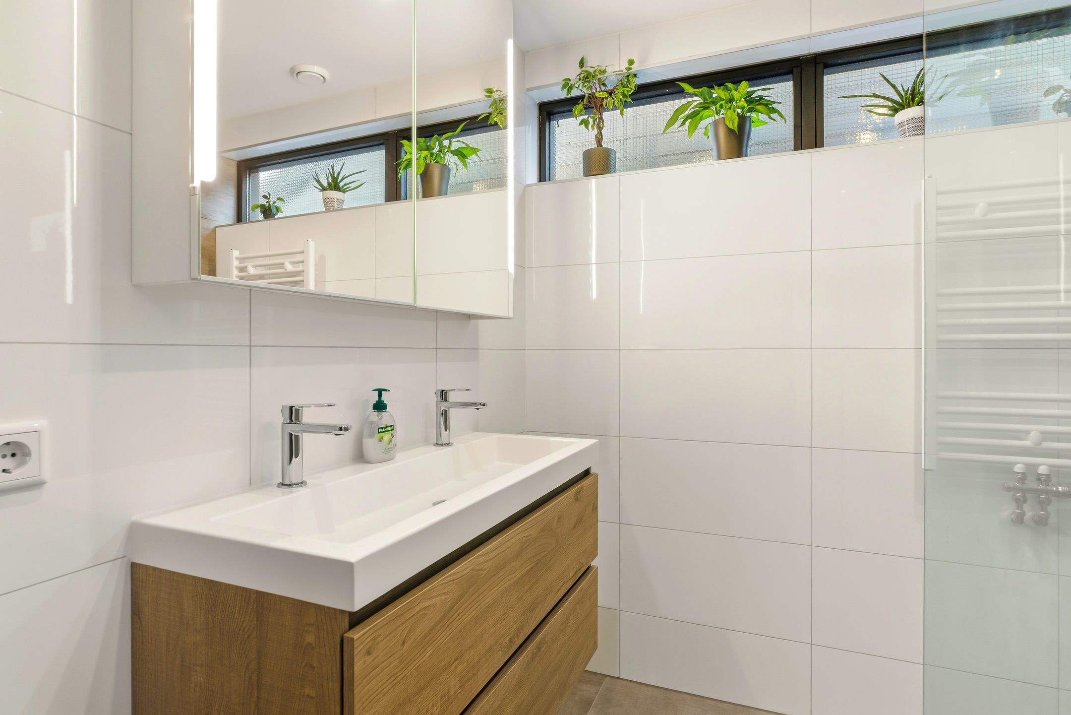 Foto 39 van Pieter Brueghelstraat 56