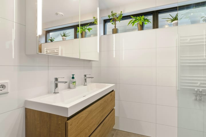 Foto 39 van Pieter Brueghelstraat 56