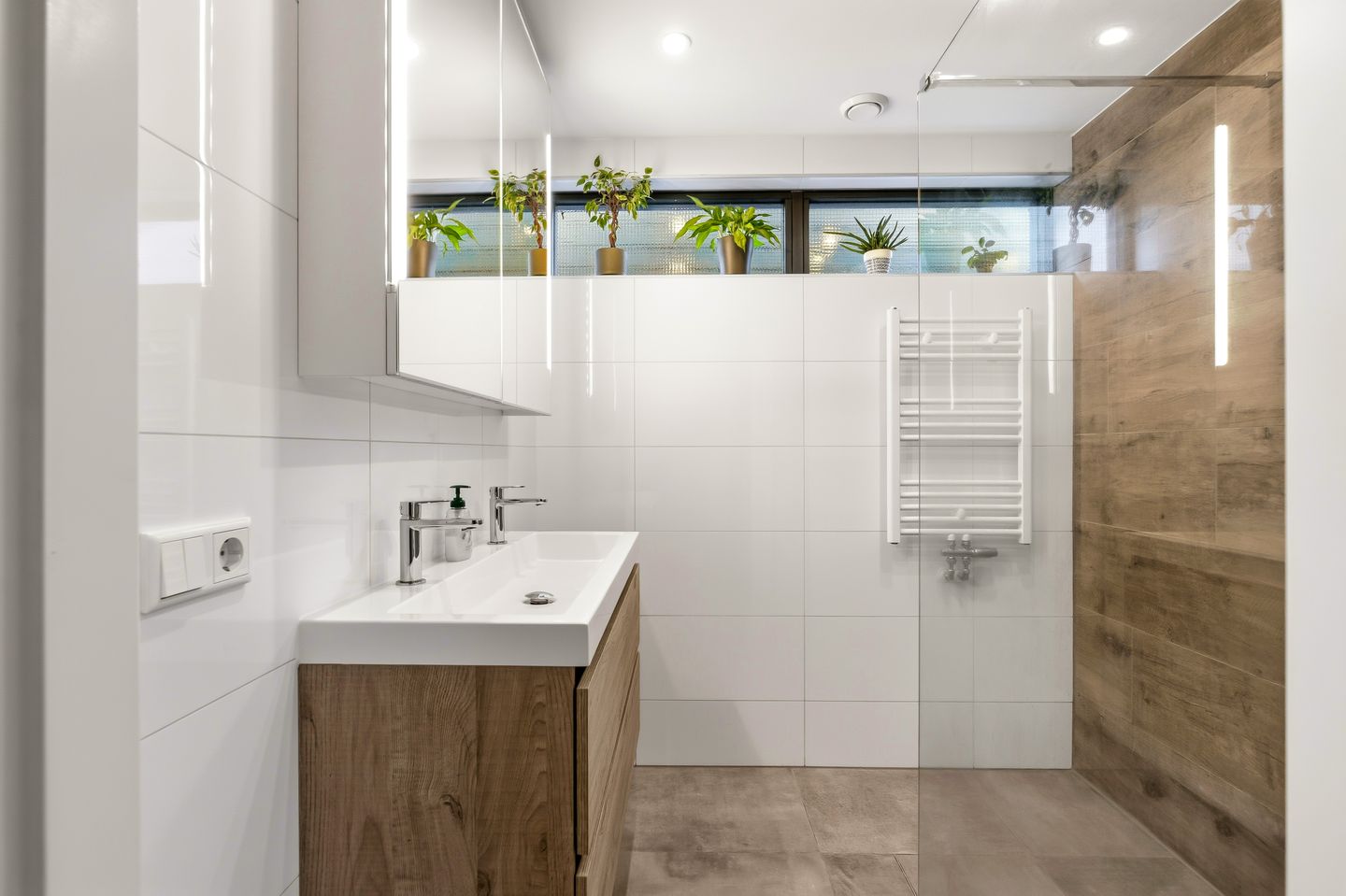 Foto 40 van Pieter Brueghelstraat 56