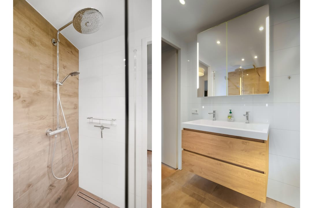 Foto 41 van Pieter Brueghelstraat 56