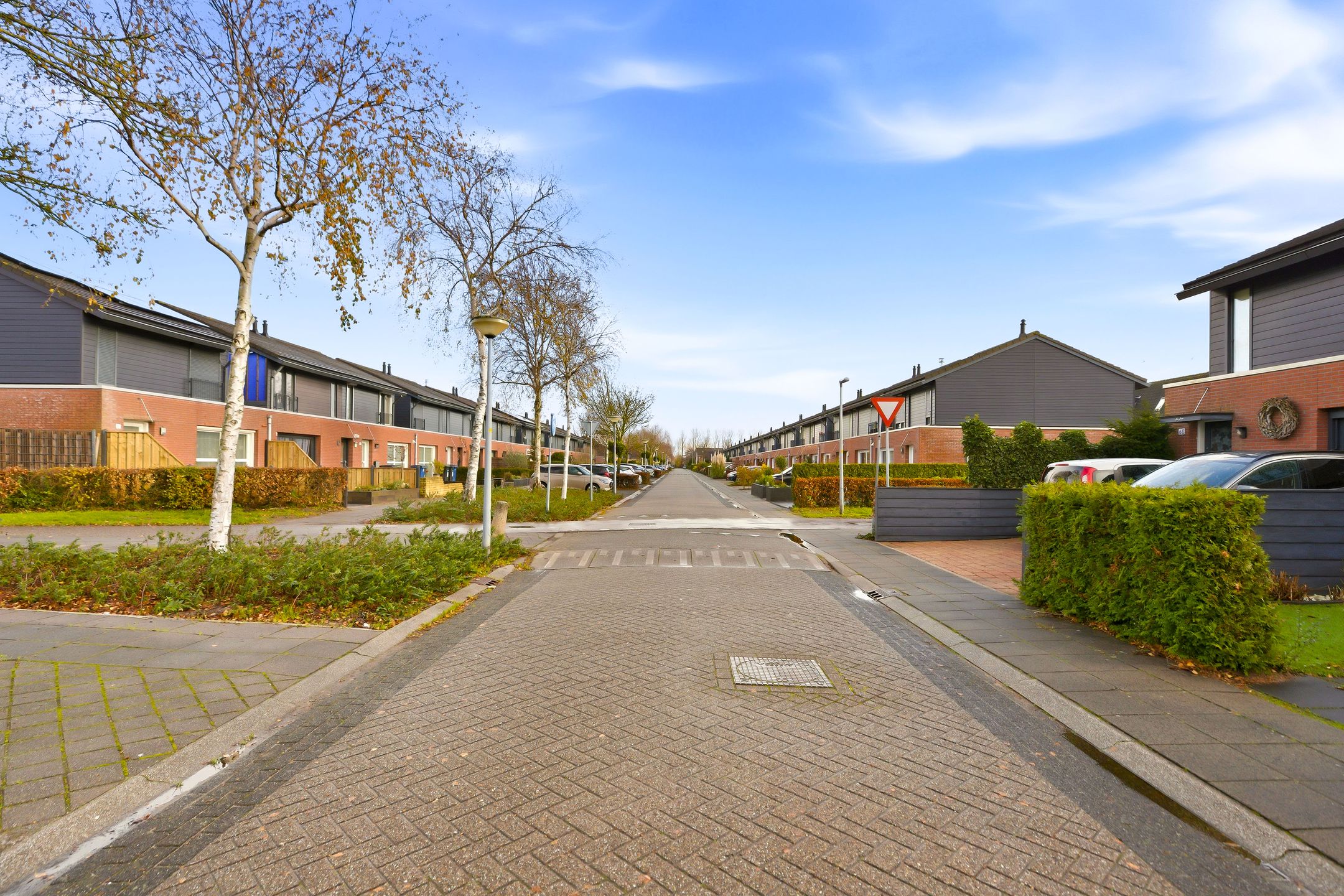 Foto 54 van Pieter Brueghelstraat 56