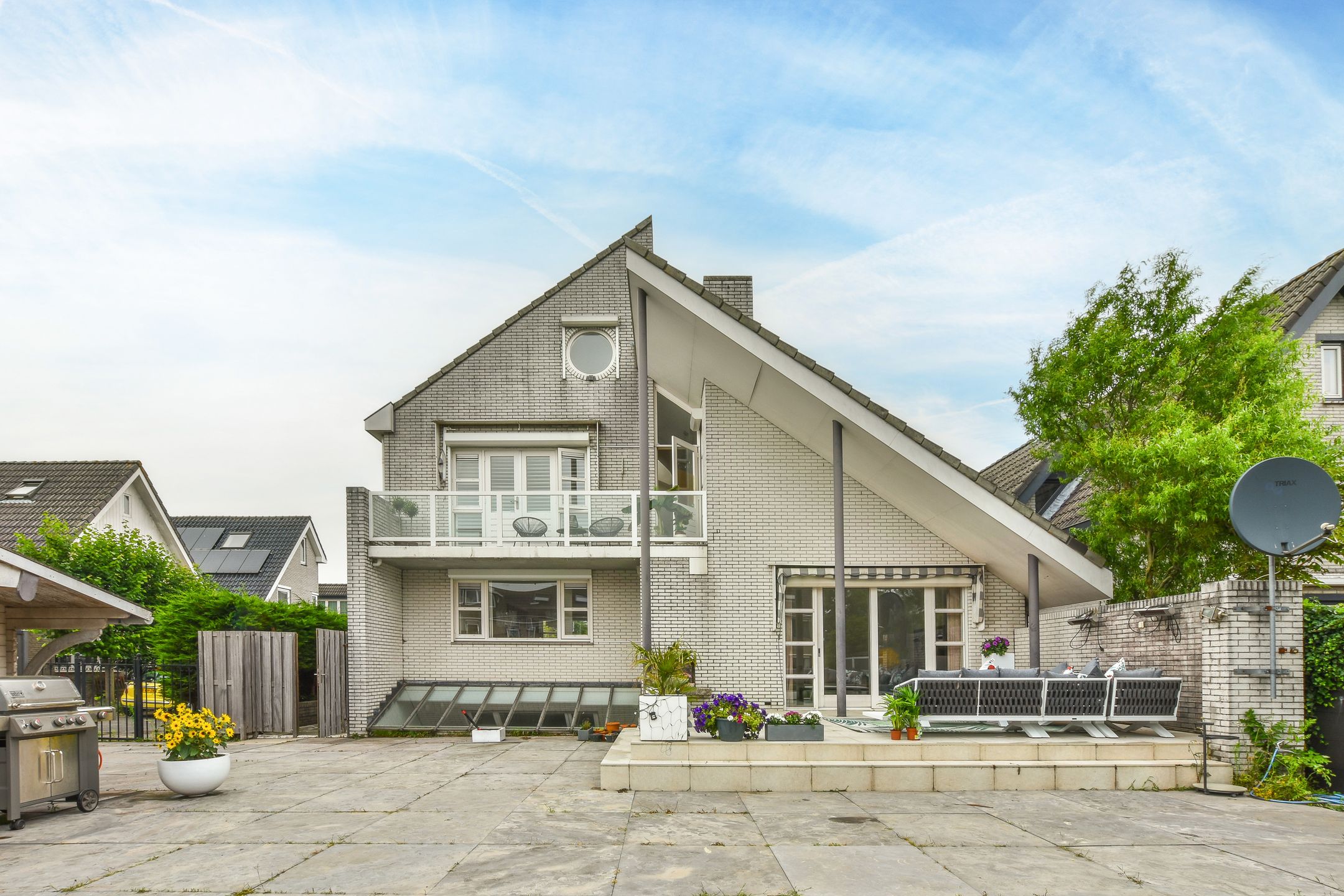 H. Soeteboomstraat 21 