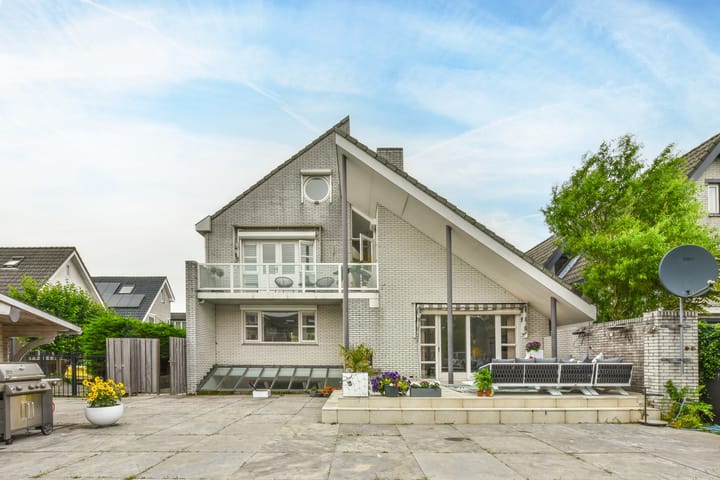 H. Soeteboomstraat 21