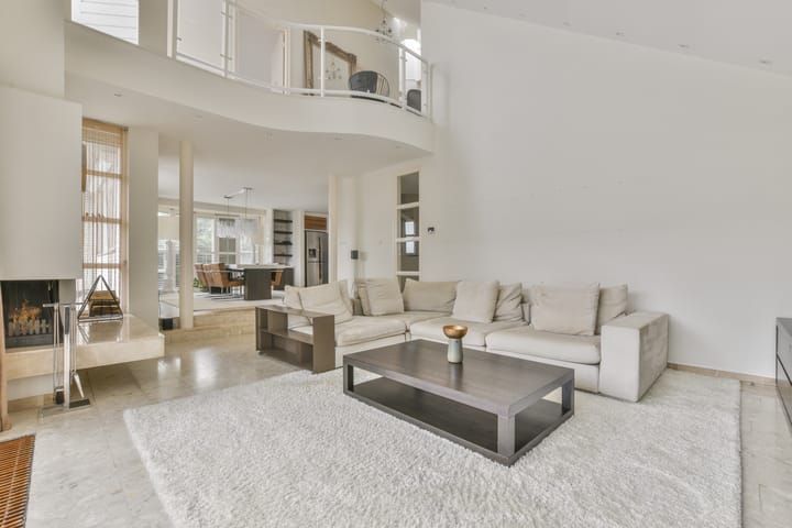 Foto 3 van H. Soeteboomstraat 21