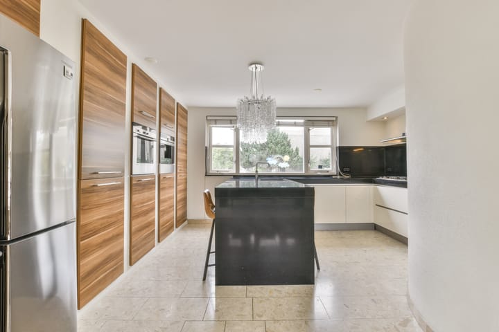 Foto 4 van H. Soeteboomstraat 21