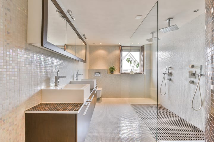 Foto 6 van H. Soeteboomstraat 21