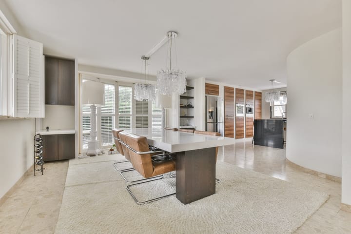 Foto 5 van H. Soeteboomstraat 21