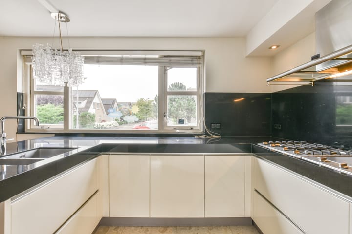 Foto 7 van H. Soeteboomstraat 21